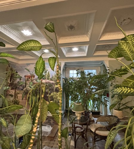 Объект №130025227