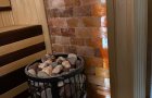 Продается дом в Балашихе