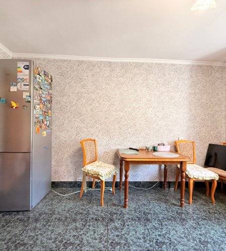 Продается квартира в Строкино