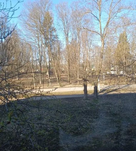 Объект №135274938