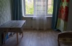 Объект №134687073