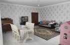 Продается дом в Раменском р-не