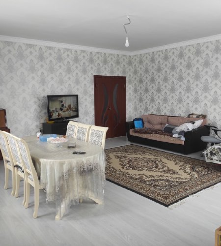 Продается дом в Раменском р-не