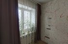 Объект №98233784