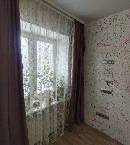 Объект №98233784