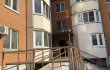 Продается квартира в Электроуглях