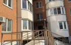 Продается квартира в Электроуглях