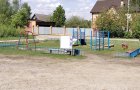 Продается домик в деревне Белая