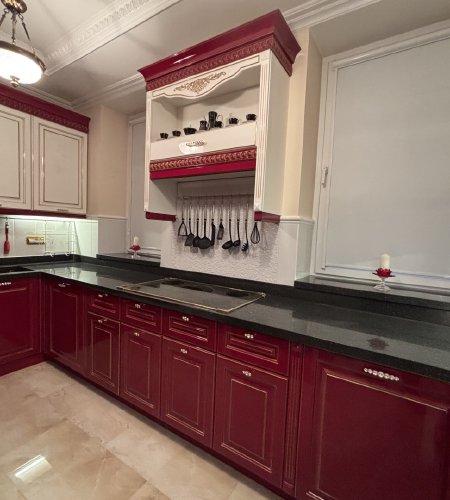 Объект №130025227