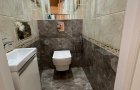 Продается квартира в Реутове