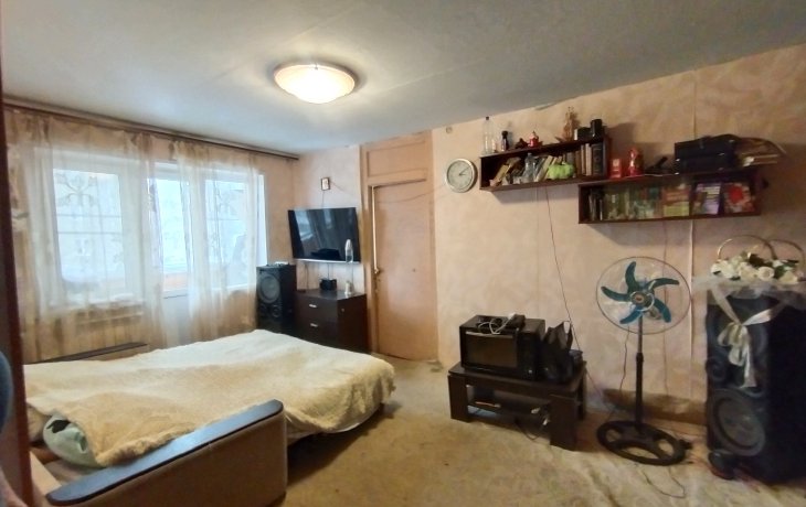 Объект №98225791