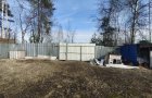 Объект №133149806