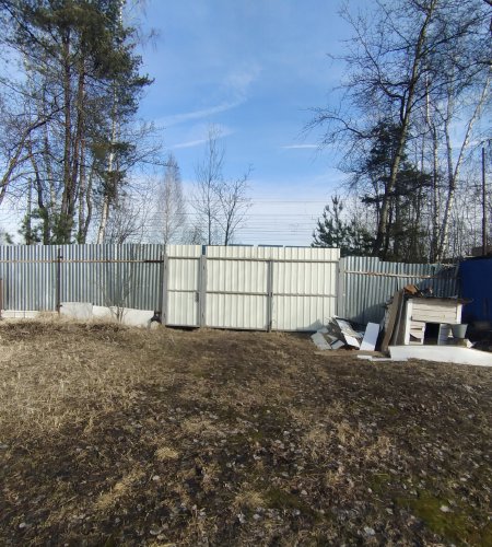 Объект №133149806