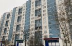 Объект №91930826
