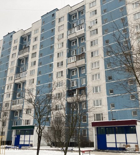Объект №91930826