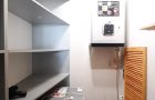 Объект №136611444