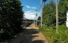 Объект №136845398