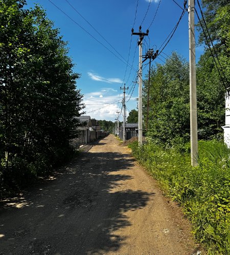 Объект №136845398