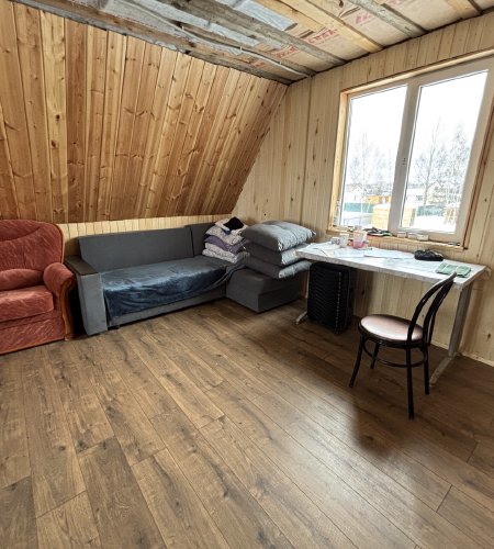 Объект №132603348