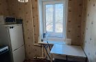Объект №135274938