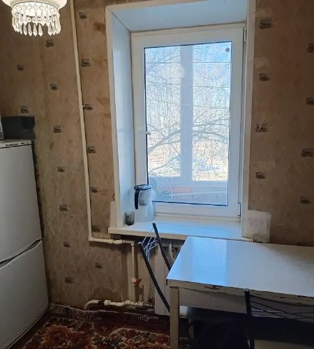 Объект №135274938