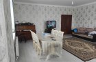 Продается дом в Раменском р-не