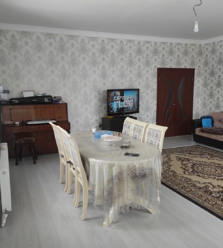 Продается дом в Раменском р-не