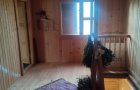Объект №142101260
