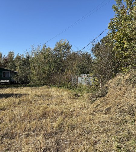 Объект №117104487