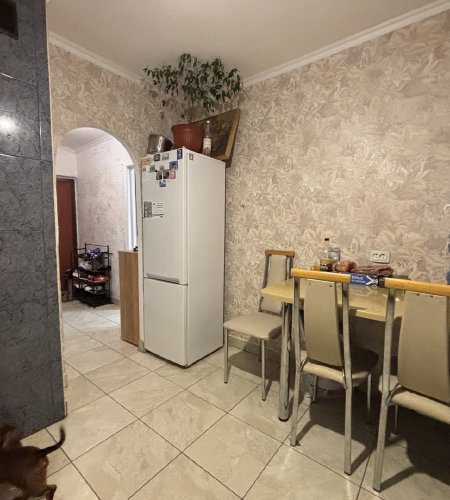 Объект №129417878