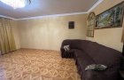 Продается квартира в Реутове