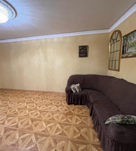 Продается квартира в Реутове