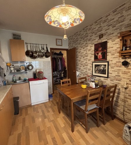 Объект №116882455