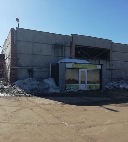 Объект №28330757