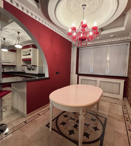 Объект №132437447