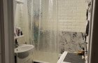 Объект №108971872