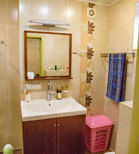 Продается дом в д. Марьино