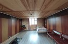 Продается дача в Воровском