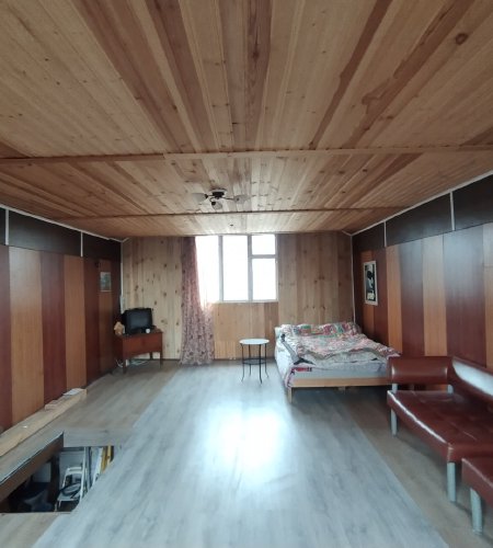 Продается дача в Воровском