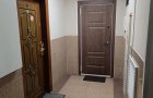 Объект №144773203