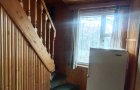 Объект №96831365