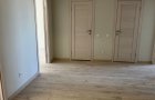 Продается квартира с ремонтом