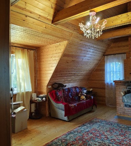 Объект №123522361