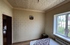 Объект №138901690