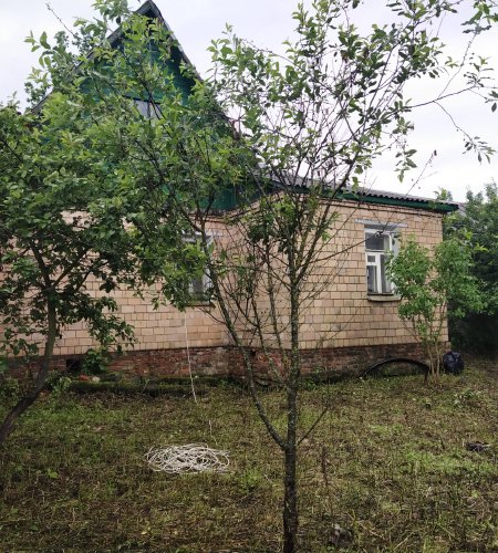 Объект №132203299