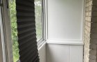 Объект №108971872