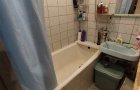 Продается квартира в Светлом