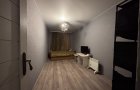 Объект №133150468