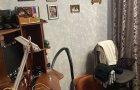 Объект №91930826
