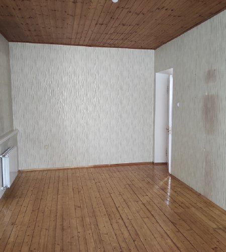 Продается дом в Аксеново